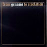 Genesis - 1969 - From Genesis To Revelation.jpg
